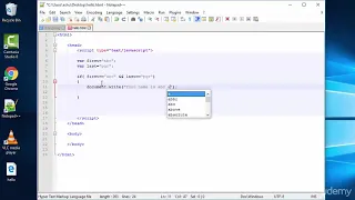 How to use Complex Conditions in JavaScript JavaScript Bootcamp