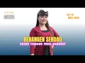 Download Lagu Berangen Sendaq - Versi Dangdut ||Sasak Terbaru 2025
