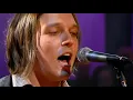 Rebellion (Lies) (Later with Jools Holland, 2005) - Arcade Fire