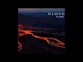 Download Lagu Hamnd - Eldhav (Full Album 2024)
