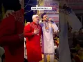 Download Lagu Sanu Yaad Kar Layi 🙏🏻 Narender Chanchal Bhajan | Mani Ladla
