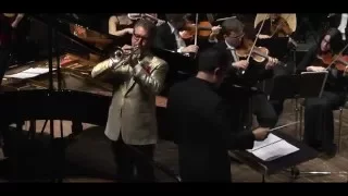 Piero Piccioni Amore Mio Aiutami 