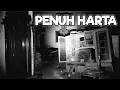 Download Lagu MUSTAHIL SULIT DIPERCAYA !!! RUMAH SULTAN MADURA DITINGGAL BESERTA ISINYA.