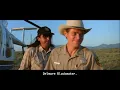 Small-town sheriff enters deadly intrigue | WHITE SANDS | Action Movie
