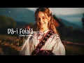 Download Lagu Dj.MIX - Dă-i foială (Celtic Version)