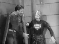 George Reeves - Superman