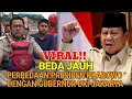 Download Lagu VIRAL ‼️PERBEDAAN PRESIDEN PRABOWO DENGAN GUBERNUR DKI JAKARTA, PAK PRABOWO SUNGGUH MULIYA