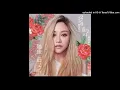 【高音質】藍又時-秘密