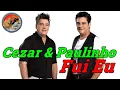 Download Lagu Cezar \u0026 Paulinho - Fui Eu (1999)