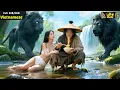 Download Lagu Anh Chàng Ăn Mày Luyện Võ Trong Rừng Vô Tình Cứu Mạng Nữ Đạo Sĩ Liền Được Cô Lấy Thân Báo Đáp Cả Đêm