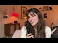 "until i found you" by stephen sanchez and em beihold - cover