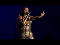 Download Lagu Dua Lipa | Future Nostalgia (Live Performance) Rock In Rio 2022 (HD)