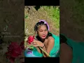 Download Lagu tiktok lang sabaok 🤣😂