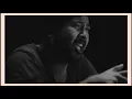 Download Lagu Review | MonoloQue - Den.Dam