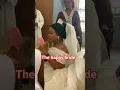 Lagu The happy bride #couple #lifestyle #highlights