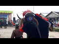 Download Lagu BARONG KERAMAT CAMPUR BAWUR KRIDHO BUDOYO KLAKAH NGISOR LIVE BAKALAN