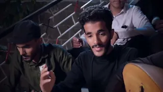 كورال تعز   رمضان أطل على الدنيا دندنها