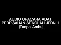 Download Lagu Audio Upacara Adat Sunda \