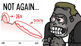 WTF Is Happening To SpaceX?