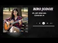 Lagu ARY KENCANA - BIRO JODOH ( Cover By AI )