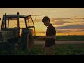 Cargill Elevate
