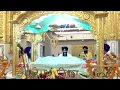 Download Lagu 04/10/2025 Official DSGMC | Gurbani Kirtan |  Live Gurdwara Bangla Sahib