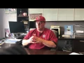Have You Stopped Recruiting A Player Because Of A Parent Chad Holbrook USC Head Baseball Coach