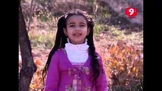 انا أحب أسرتي 