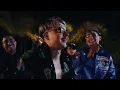 CE TÁ NERVOSA - MC Ryan SP, MC Lele JP, MC Jacaré e MC Luuky (MENOS FOCO MAIS ANSIEDADE) Web Clipe