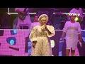 Download Lagu ANCIENT WORSHIP 2024, PORT HARCOURT - EVANG  CHIOMA JESUS