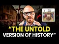 Download Lagu The Cathars The Untold Story Documentary by Paul Wallis