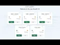 CloudX 3 0 - Introduction