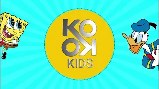 Koko Kids تعلم الحروف العربية الابجدية للاطفال Koko Kids Egypt 