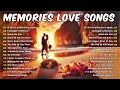 Download Lagu Best Romantic Love Songs - The Best Love Songs 70's 80's 90's - Old Love Songs