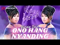 Download Lagu Kurnia Dewi - Ono Hang Nyanding (Official Music Video)