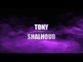 Download Lagu Spy Kids 3: Game Over End Credits (Disney Channel Version)