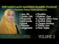 Download Lagu qasidah klasik pilihan terbaik suara jernih || ADEENA musik #qasidahviral