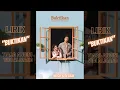 Download Lagu Buktikan - Tiara Andini ft Vidi Aldiano ( LIRIK )
