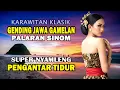 Download Lagu Uyon Uyon Gending Jawa -  Gending Jawa Gamelan -  Gending Jawa Pengantar Tidur Siang
