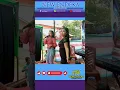 Download Lagu Anak Kampung #funkot #ganjur #duet #kalimantanbarat #live #dance #dangdut #dj