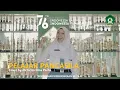 PELAJAR PANCASILA | Cover by. Octariza Dina Pasha | Spesial Hari Kemerdekaan Ke-76 Indonesia