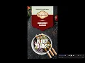 Download Lagu Karamat Hariyali Tikka Marinade Mix
