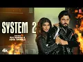 Download Lagu System 2 - Full Video Pardeep Boora, Pooja Hooda | Raj Mawar | New Haryanvi Songs Haryanavi 2024