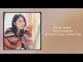 Shiga連詩雅 - 仍然很想相信你 (劇集《奪命提示》片尾曲）
