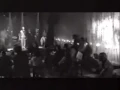 Digable Planets - Rebirth Of Slick (Cool Like That) video