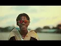 LIL ZED : BABA DEN ( clip officiel)