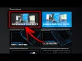 How to Download VCM Scanner and Editor