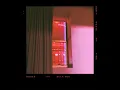 Don't Waste My Time (feat. Ella Mai) - Usher