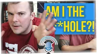 AITA Guy Bans His Brother s Indian Girlfriend From Wedding