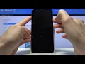 Fastboot Mode NOKIA 2 3 - How to Enter Exit Nokia Fastboot